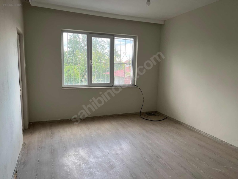 Edremit,kızılkeçili Köyü(köyiçi) 173,44m2 Arsa İçerisinde 326m2 — fotoğraf 23