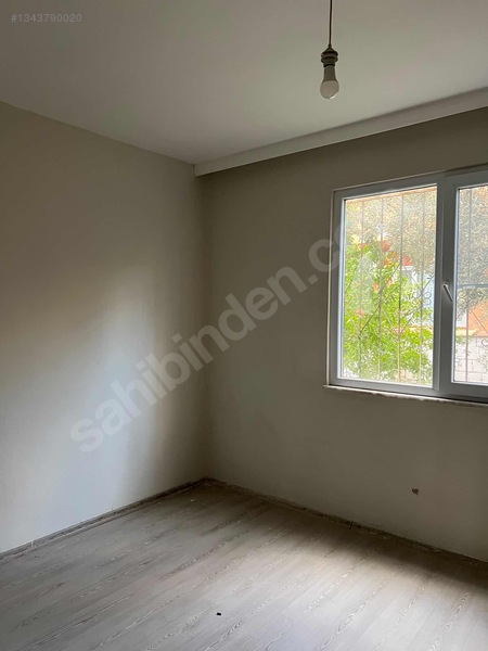 Edremit,kızılkeçili Köyü(köyiçi) 173,44m2 Arsa İçerisinde 326m2 — fotoğraf 25
