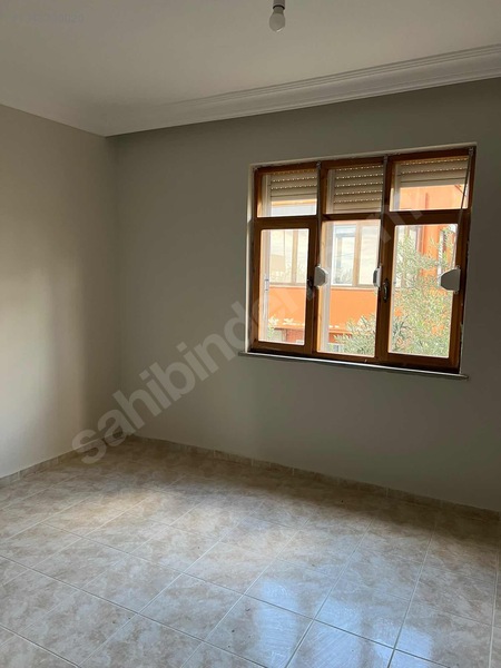 Edremit,kızılkeçili Köyü(köyiçi) 173,44m2 Arsa İçerisinde 326m2 — fotoğraf 26