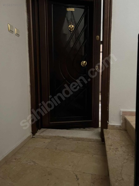 Edremit,kızılkeçili Köyü(köyiçi) 173,44m2 Arsa İçerisinde 326m2 — fotoğraf 27