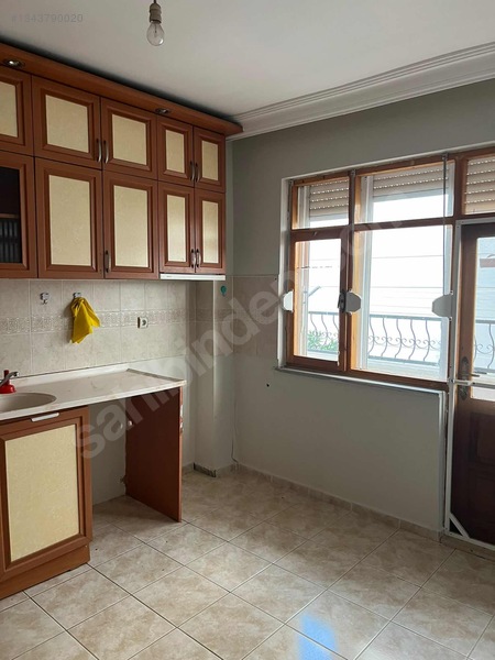 Edremit,kızılkeçili Köyü(köyiçi) 173,44m2 Arsa İçerisinde 326m2 — fotoğraf 28