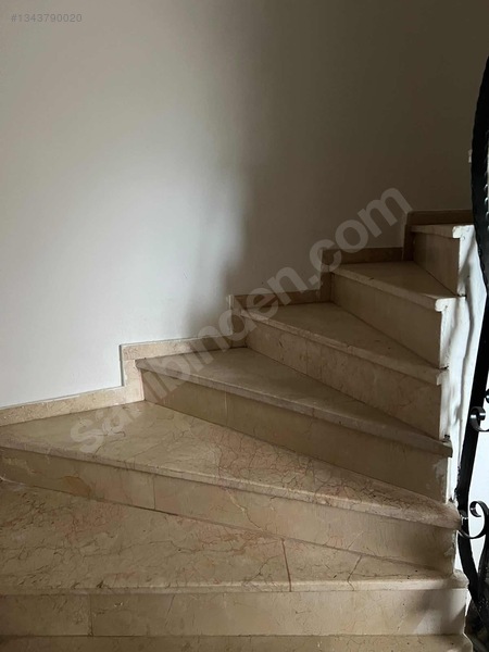 Edremit,kızılkeçili Köyü(köyiçi) 173,44m2 Arsa İçerisinde 326m2 — fotoğraf 29