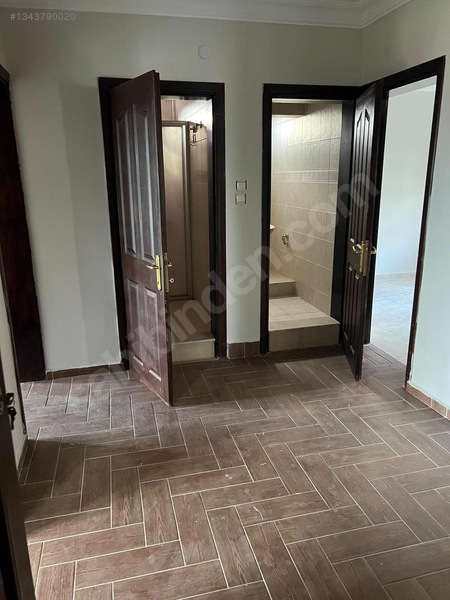 Edremit,kızılkeçili Köyü(köyiçi) 173,44m2 Arsa İçerisinde 326m2 — fotoğraf 30