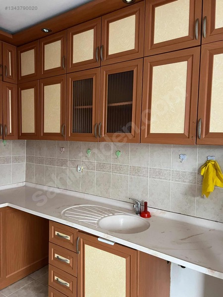 Edremit,kızılkeçili Köyü(köyiçi) 173,44m2 Arsa İçerisinde 326m2 — fotoğraf 31