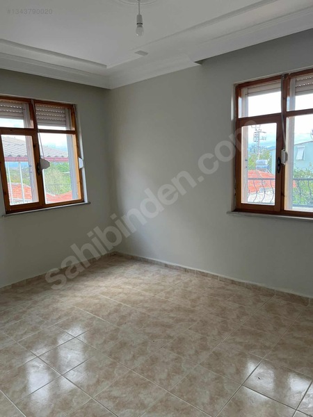 Edremit,kızılkeçili Köyü(köyiçi) 173,44m2 Arsa İçerisinde 326m2 — fotoğraf 32