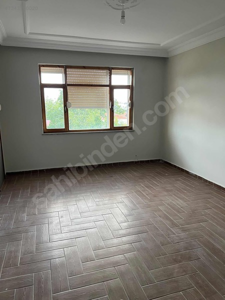 Edremit,kızılkeçili Köyü(köyiçi) 173,44m2 Arsa İçerisinde 326m2 — fotoğraf 33