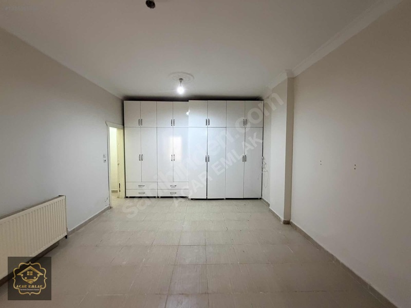 Acar Emlaktan 8 Mart Mah. Acil Satılık 2+1 140m2 Bahçekatı Daire — fotoğraf 20