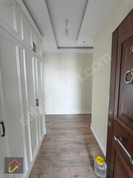 Çözüm'den Akkentte Kiralık Lüks Daire — fotoğraf 4