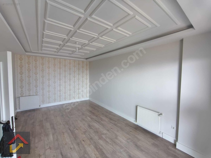 Çözüm'den Akkentte Kiralık Lüks Daire — fotoğraf 5