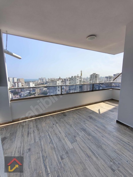 Çözüm'den Akkentte Kiralık Lüks Daire — fotoğraf 6