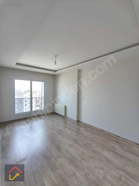 Çözüm'den Akkentte Kiralık Lüks Daire — fotoğraf 13