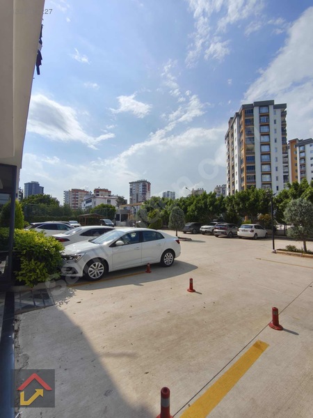 Çözüm'den Akkentte Kiralık Lüks Daire — fotoğraf 14