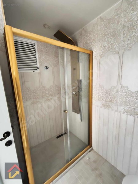 Çözüm'den Akkentte Kiralık Lüks Daire — fotoğraf 16