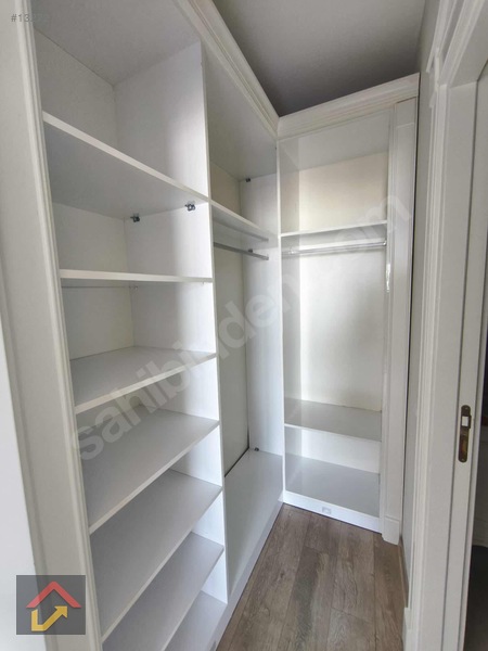 Çözüm'den Akkentte Kiralık Lüks Daire — fotoğraf 17