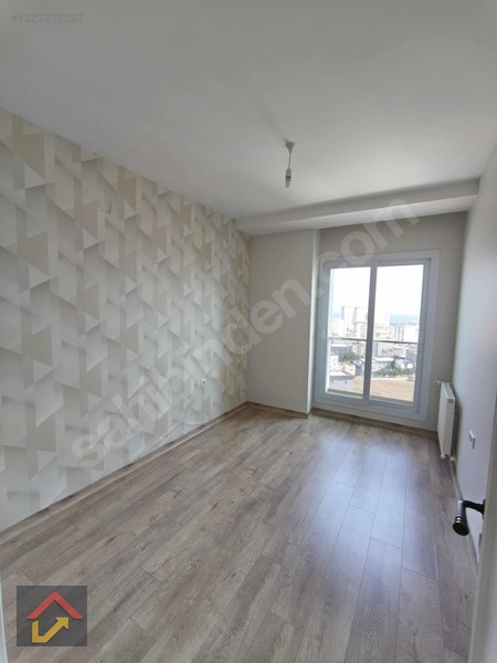 Çözüm'den Akkentte Kiralık Lüks Daire — fotoğraf 18