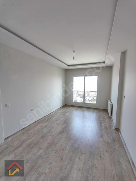 Çözüm'den Akkentte Kiralık Lüks Daire — fotoğraf 21