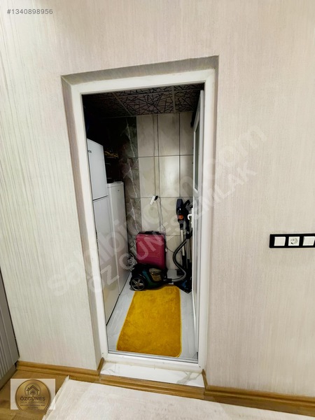 Güzelşehirin En Geniş 2+1 — fotoğraf 8