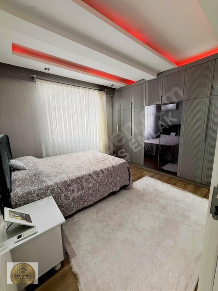 Güzelşehirin En Geniş 2+1 — fotoğraf 9