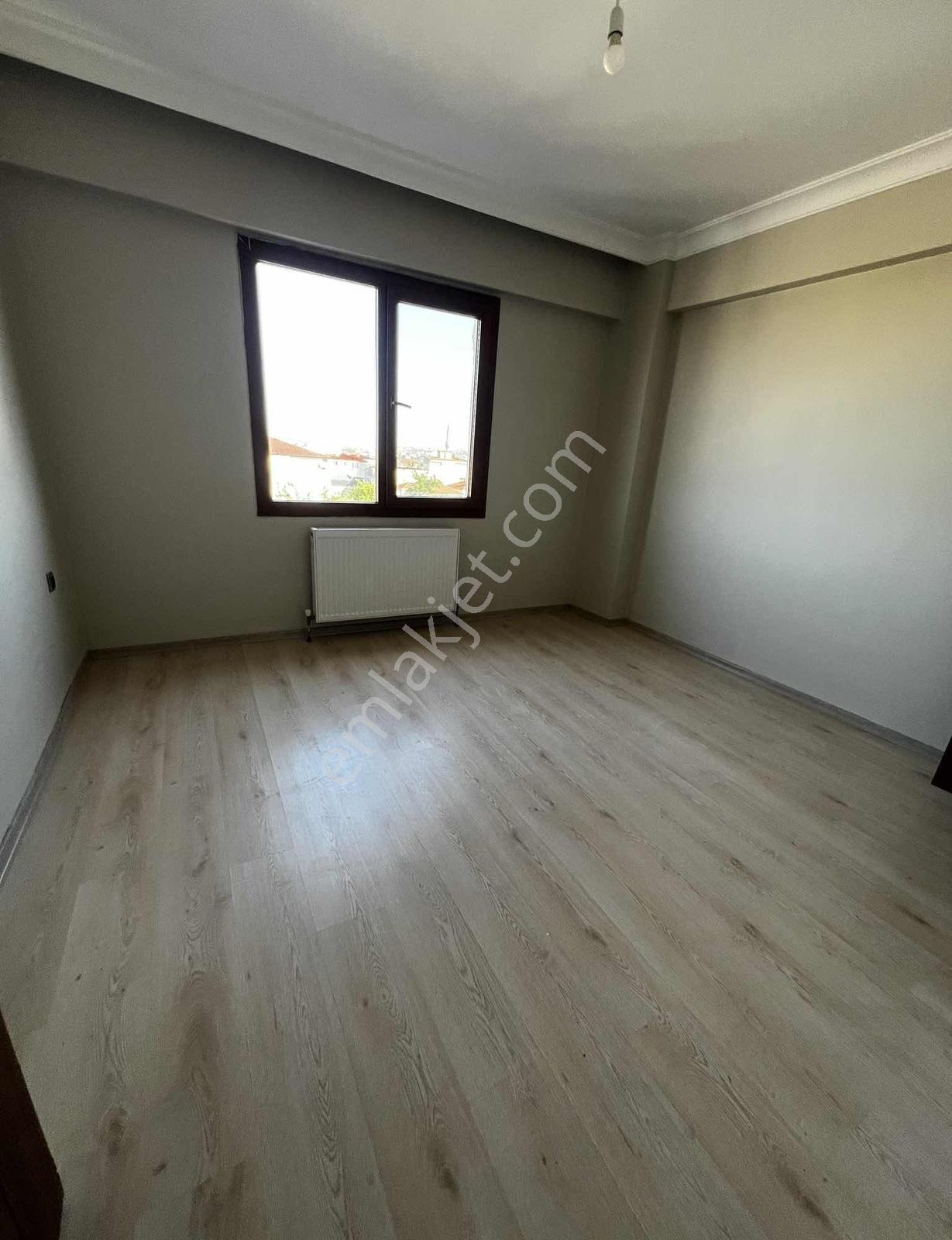 Ebeveyn Banyolu Geniş Kullanım Alanlı Satılık 2+1 Lüks Daire — fotoğraf 40
