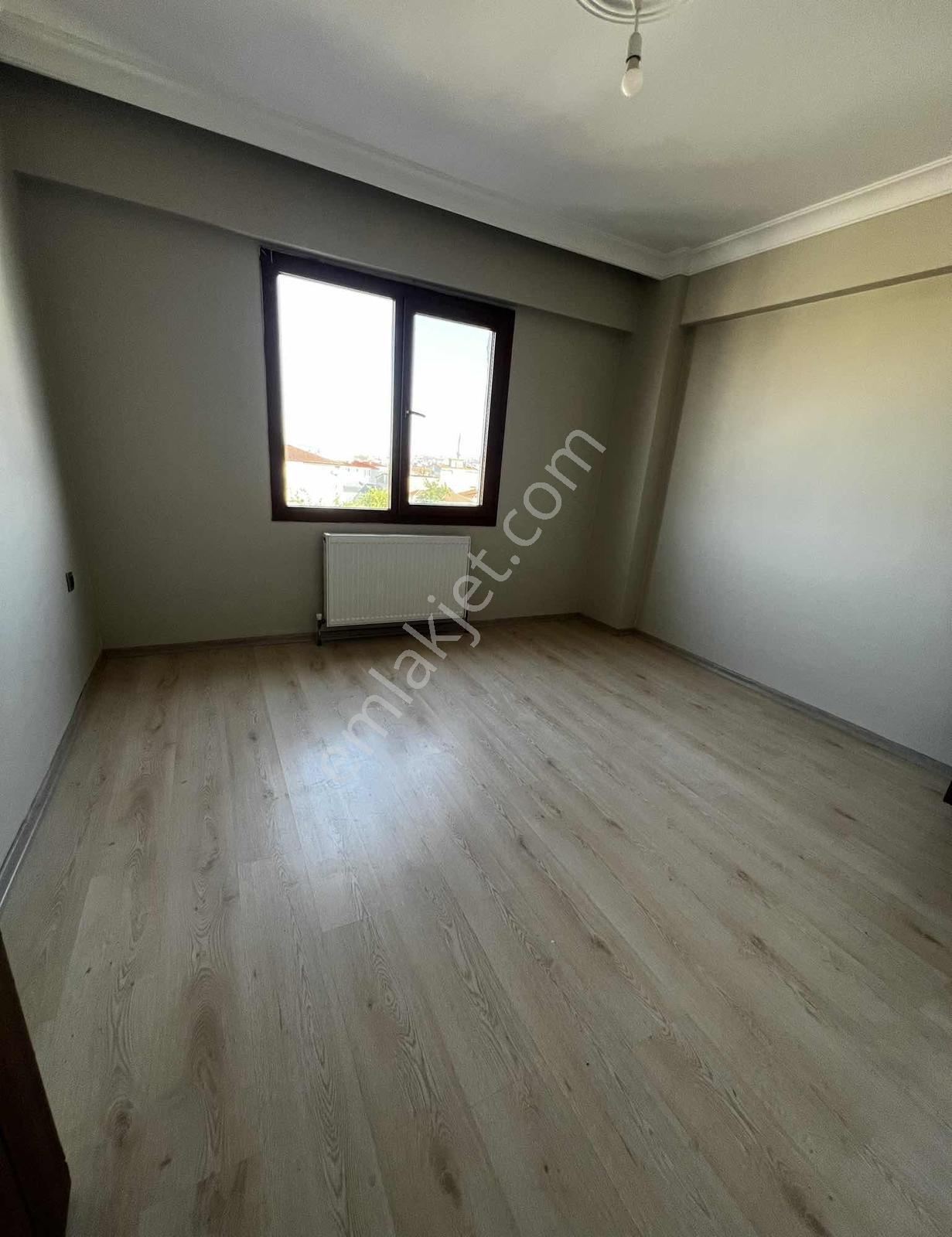 Ebeveyn Banyolu Geniş Kullanım Alanlı Satılık 2+1 Lüks Daire — fotoğraf 41