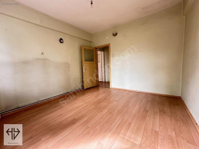 Harun Yılmazdan Karayollarında Satılık Daire — fotoğraf 8