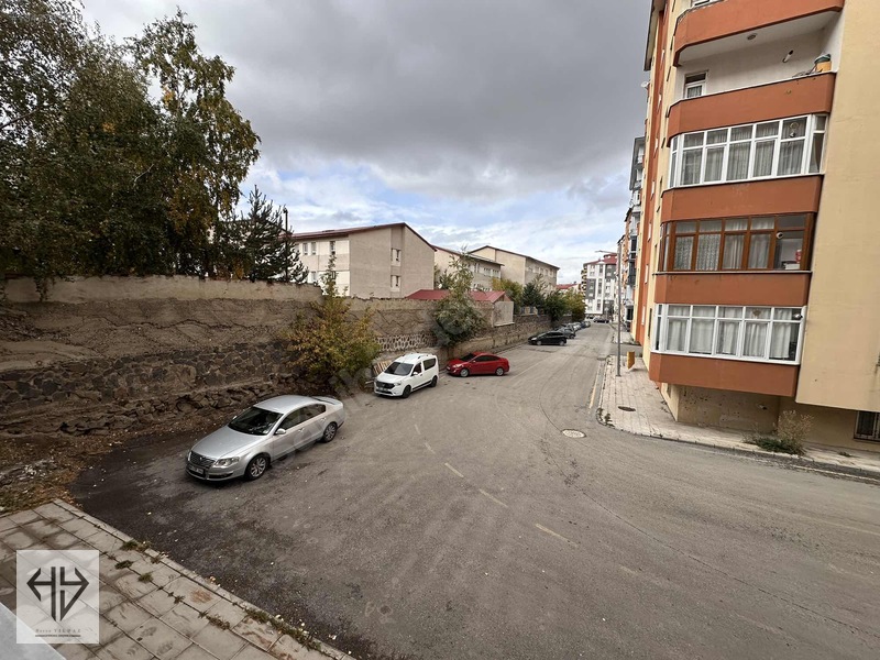 Harun Yılmazdan Karayollarında Satılık Daire — fotoğraf 19