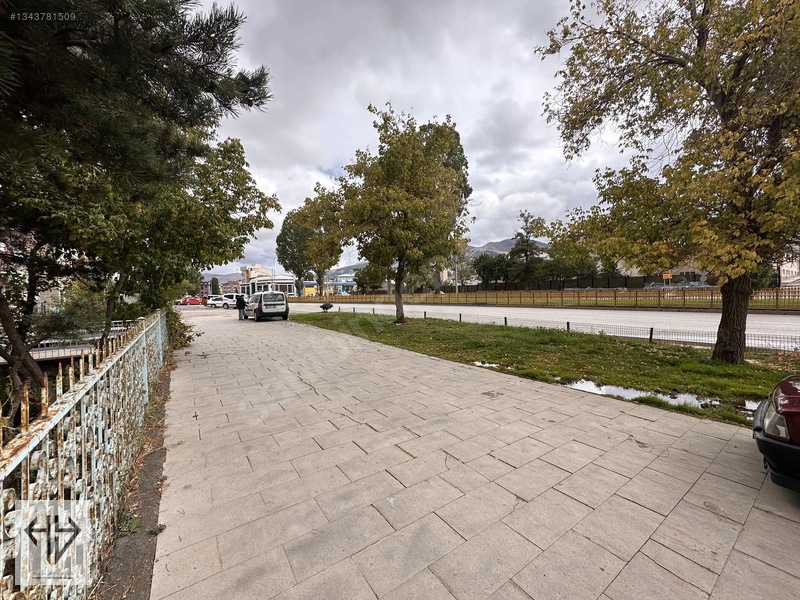 Harun Yılmazdan Karayollarında Satılık Daire — fotoğraf 20