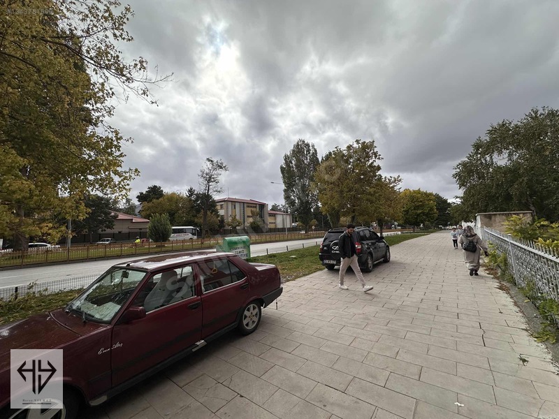Harun Yılmazdan Karayollarında Satılık Daire — fotoğraf 21