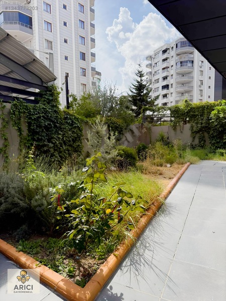 Karaköprü 35 Metre Yol Üstü Lüks 1+1 — fotoğraf 6