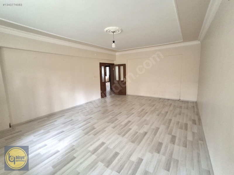 Binyıl Gayrimenkul'den Yıldızkent'te Kiralık 3+1 Bodrum — fotoğraf 5
