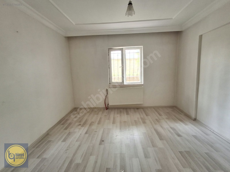 Binyıl Gayrimenkul'den Yıldızkent'te Kiralık 3+1 Bodrum — fotoğraf 8