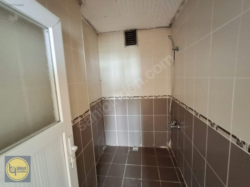 Binyıl Gayrimenkul'den Yıldızkent'te Kiralık 3+1 Bodrum — fotoğraf 22