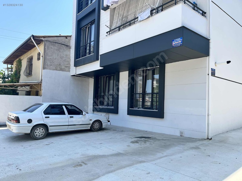 Ulupınar Emlaktan Satılık 2+1 Daire — fotoğraf 2