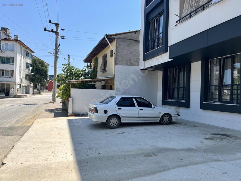 Ulupınar Emlaktan Satılık 2+1 Daire — fotoğraf 3