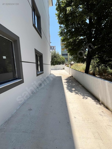 Ulupınar Emlaktan Satılık 2+1 Daire — fotoğraf 6