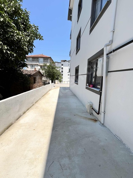 Ulupınar Emlaktan Satılık 2+1 Daire — fotoğraf 7