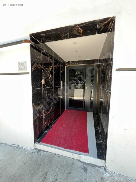 Ulupınar Emlaktan Satılık 2+1 Daire — fotoğraf 8