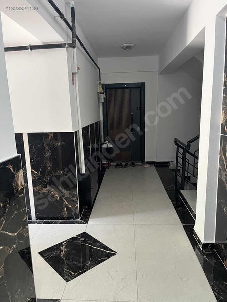 Ulupınar Emlaktan Satılık 2+1 Daire — fotoğraf 10