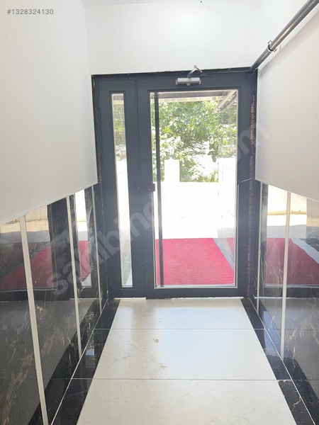 Ulupınar Emlaktan Satılık 2+1 Daire — fotoğraf 11
