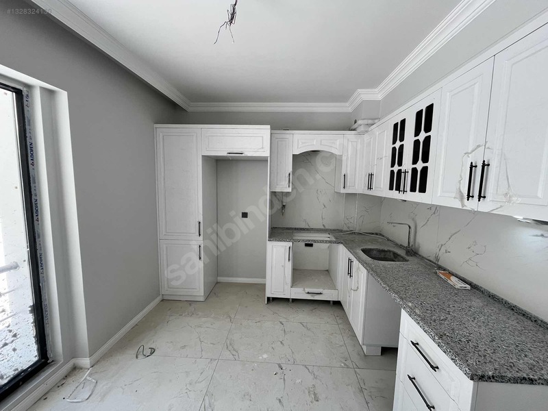 Ulupınar Emlaktan Satılık 2+1 Daire — fotoğraf 12