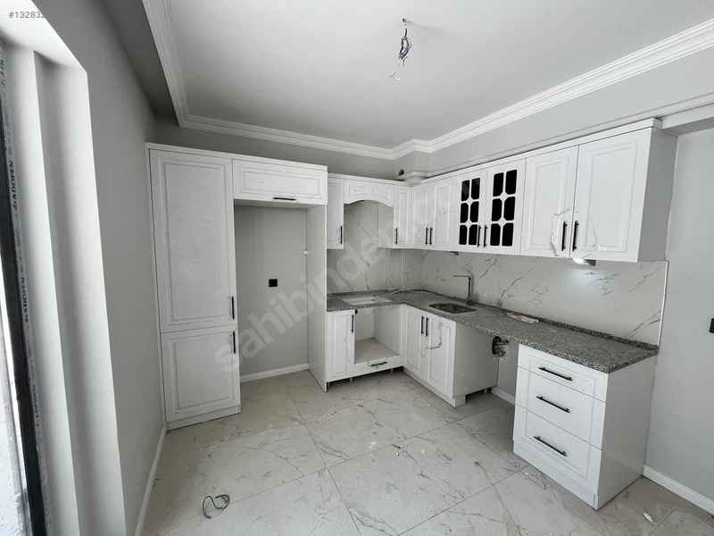 Ulupınar Emlaktan Satılık 2+1 Daire — fotoğraf 13