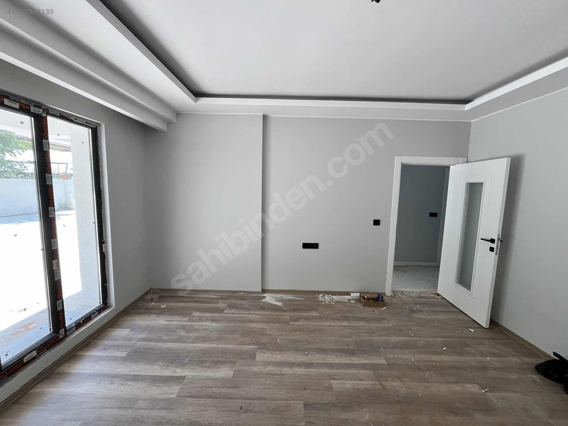 Ulupınar Emlaktan Satılık 2+1 Daire — fotoğraf 14