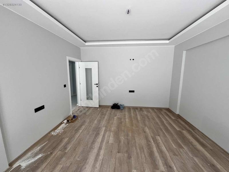Ulupınar Emlaktan Satılık 2+1 Daire — fotoğraf 15