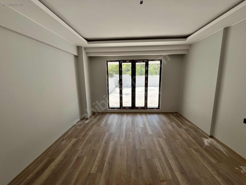 Ulupınar Emlaktan Satılık 2+1 Daire — fotoğraf 16