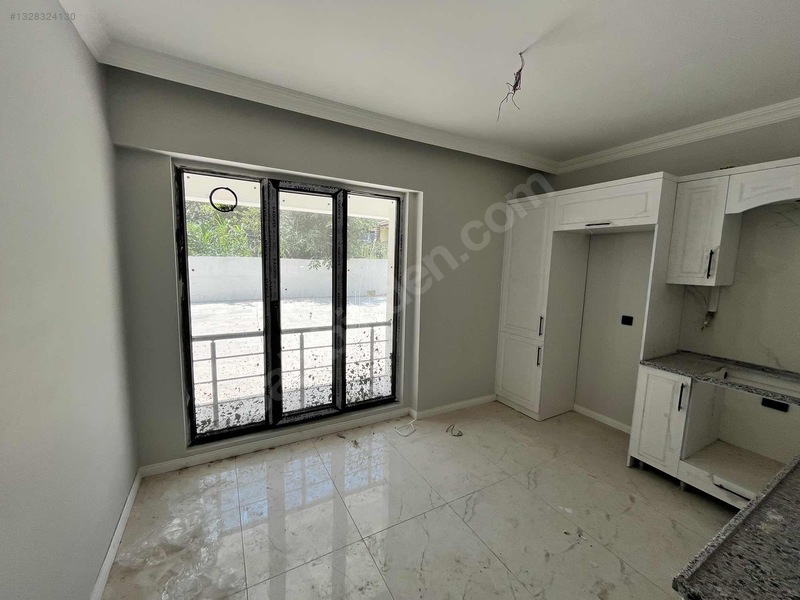 Ulupınar Emlaktan Satılık 2+1 Daire — fotoğraf 17