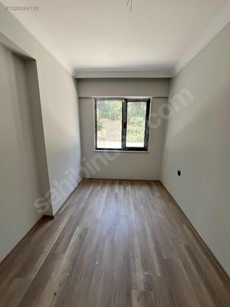 Ulupınar Emlaktan Satılık 2+1 Daire — fotoğraf 18