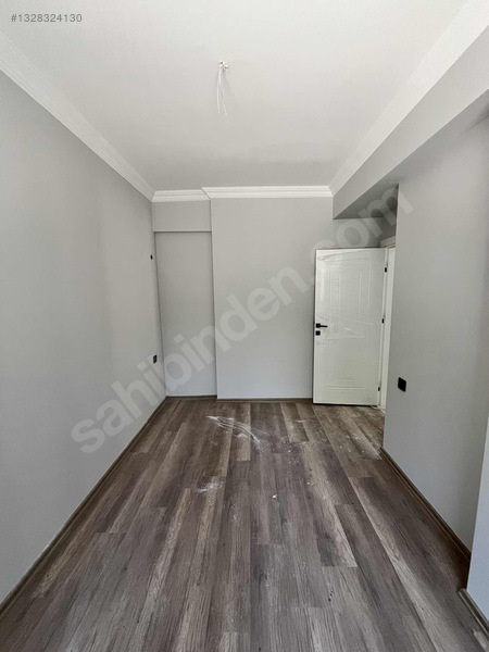 Ulupınar Emlaktan Satılık 2+1 Daire — fotoğraf 19
