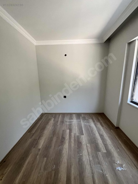 Ulupınar Emlaktan Satılık 2+1 Daire — fotoğraf 20