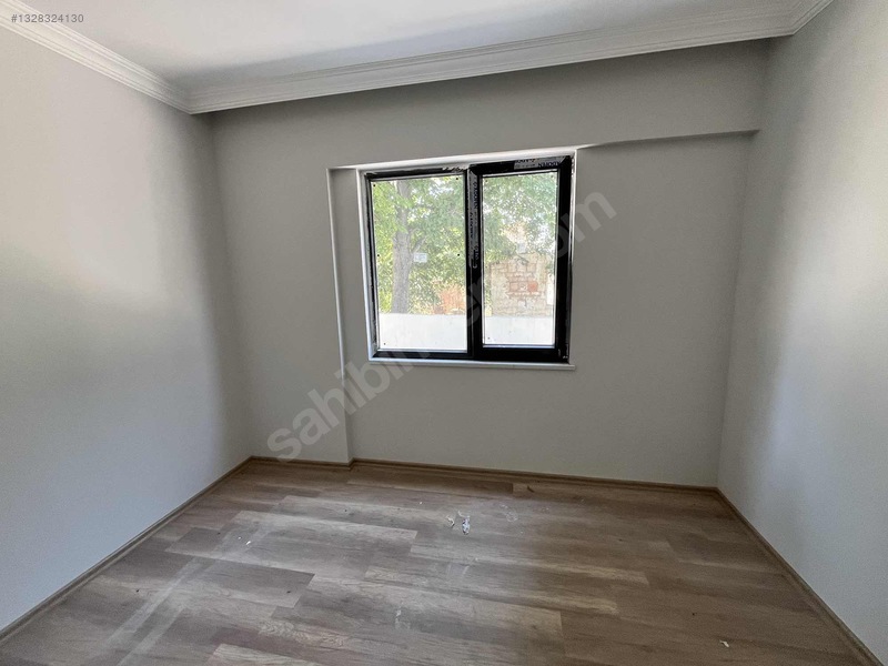 Ulupınar Emlaktan Satılık 2+1 Daire — fotoğraf 21