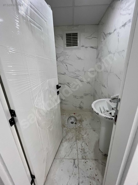 Ulupınar Emlaktan Satılık 2+1 Daire — fotoğraf 25